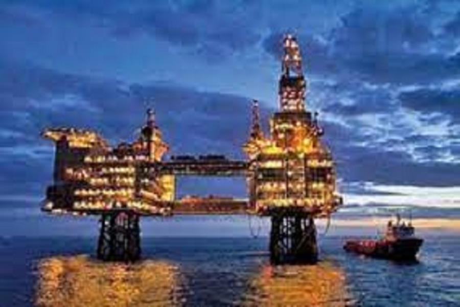 تشریح اقدام‌های شرکت نفت فلات قاره برای افزایش ظرفیت تولید